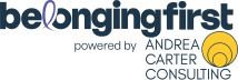 Belonging First: Rethink Culture