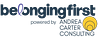 Belonging First: Rethink Culture