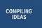 Compiling Ideas