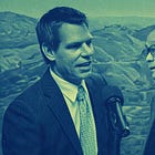 A New Look at Swalwell’s Ties to Early Supporter Later Convicted of Illegal Campaign Contributions