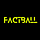 FACTBALL | PT
