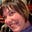 Nicole Bohn's avatar
