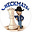 Niki Mullins's avatar