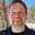 Steve Anderson's avatar