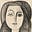Elysia's avatar
