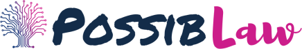PossibLaw