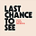 Last Chance to See