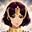 Yaizael's avatar