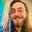 Chandler Passafiume's avatar