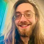Chandler Passafiume's avatar
