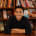 Shreyas Nair's avatar