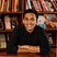 Shreyas Nair's avatar