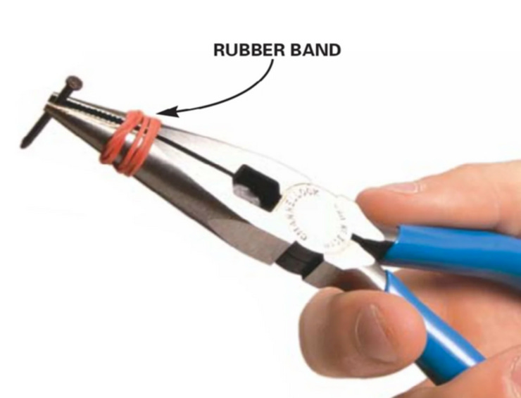 Image via FamilyHandyman.com.