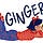 Just Ginger