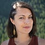 Erin L. McCoy's avatar