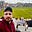 Asad Shoaib's avatar