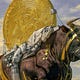 Bizzy Bitcoin