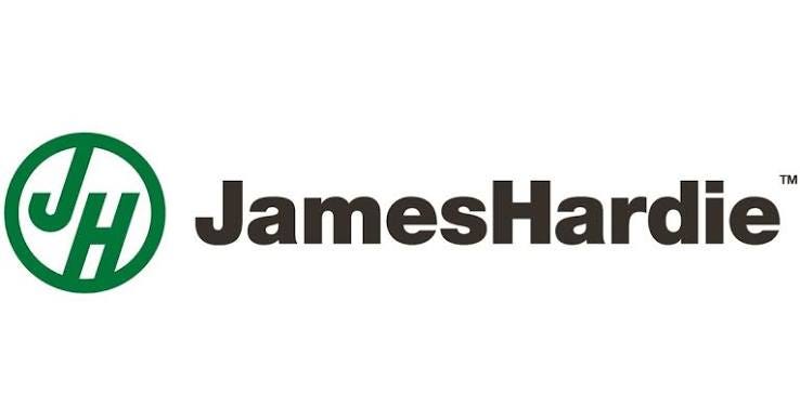 James Hardie Building Products Inc. Announces Innovative, New Products James Hardie Building Products Inc. Announces Innovative, New Products