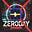 ZERØDAY's avatar