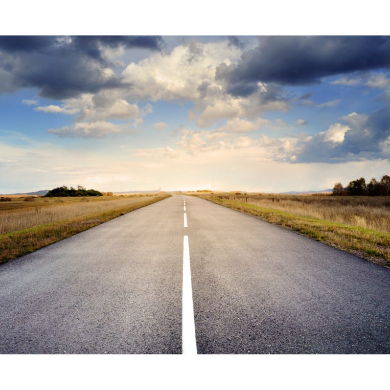 Straight Dope for the CHROPE (a CHRO in a PE portco)