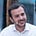 Avatar de Vivien