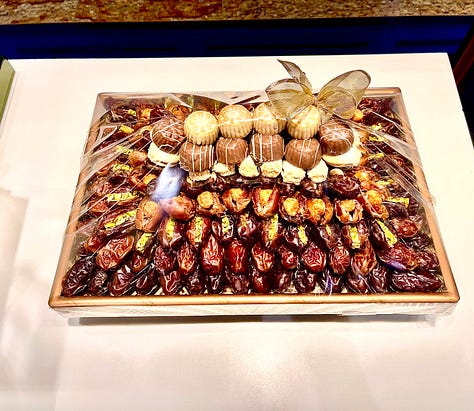 bateel_dates