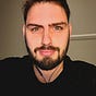 Victor Grazioli's avatar