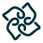 Yoga Alliance's avatar