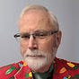 Steve Thacker's avatar