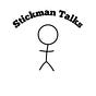Stickman Talks's avatar