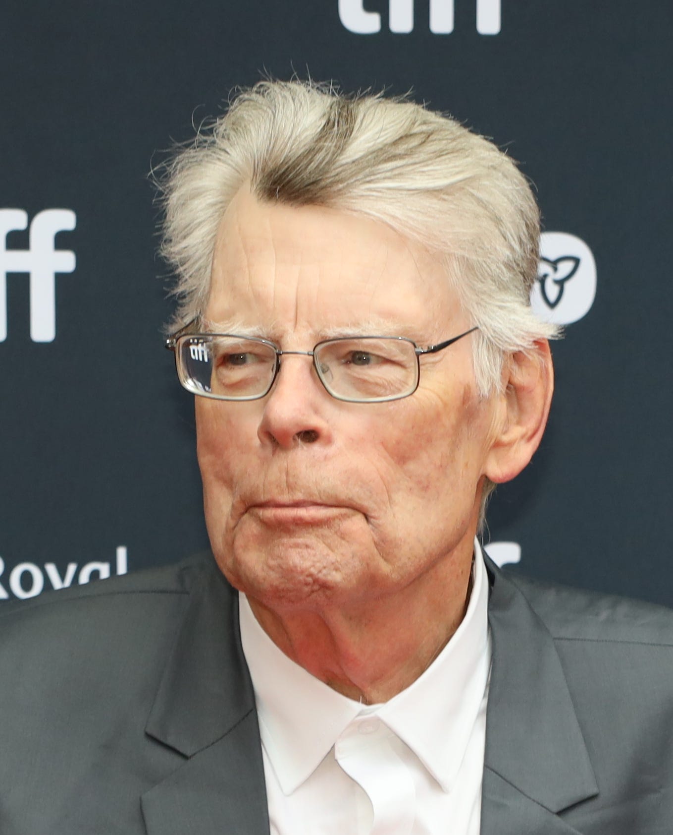 Stephen King - Wikipedia