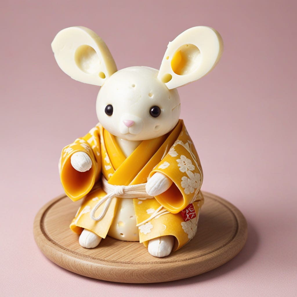 Learn what other people don't know yet Learn what other people don't know yet