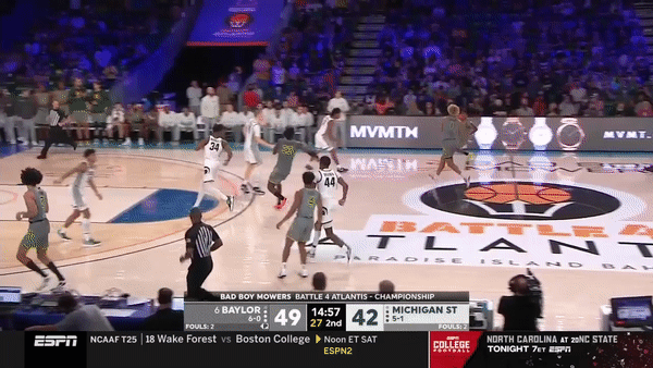 [video-to-gif output image]
