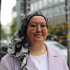 Sara Benabdellah: Så gör Ulf Kristersson äldreomsorgens underbemanning värre