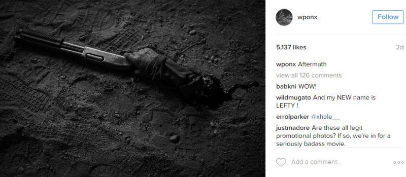 new logan movie images for wolverine 2016 new logan movie images for wolverine 2016