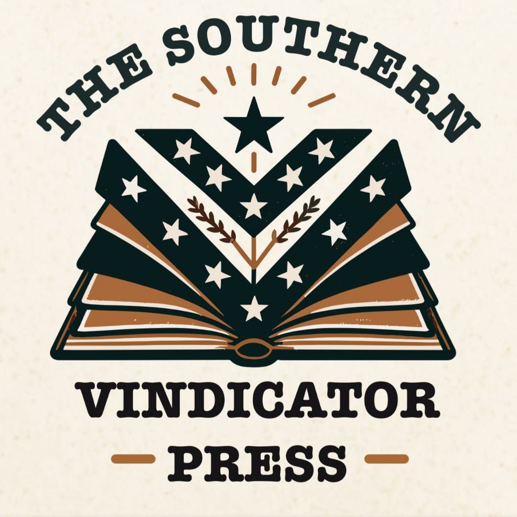 Southern Vindicator