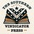 Southern Vindicator