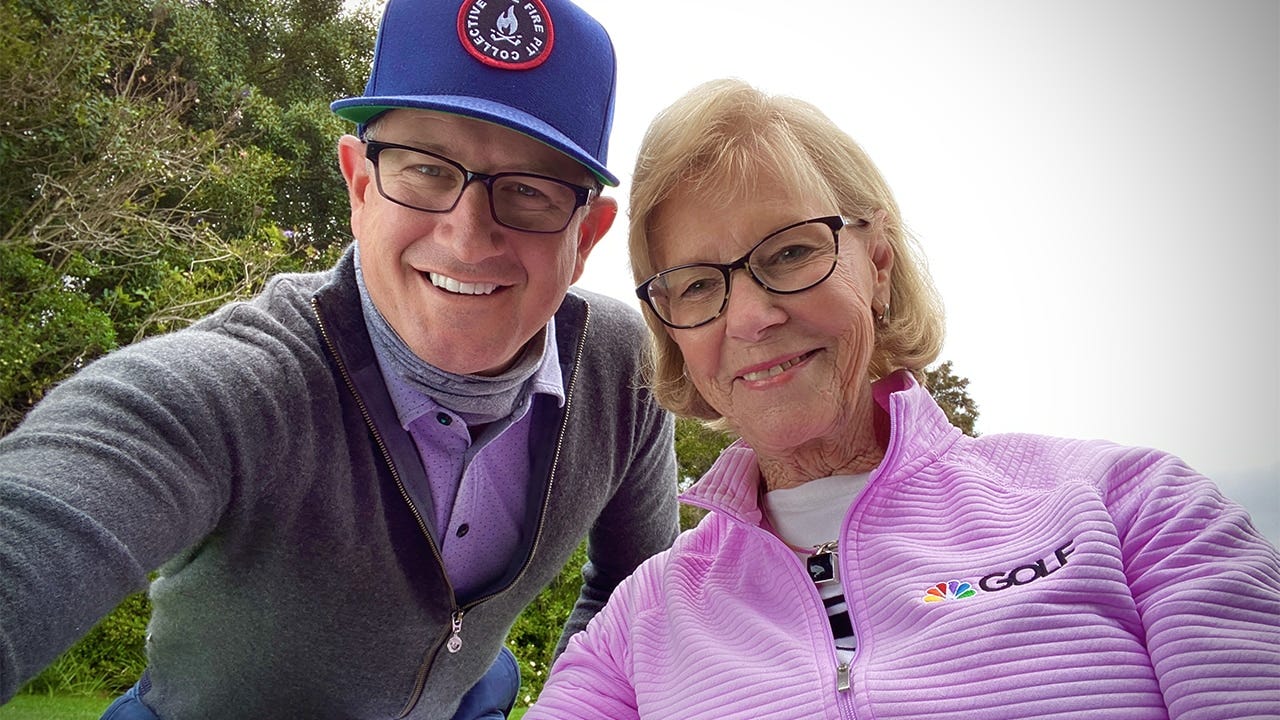 Judy Rankin