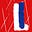 Bleu Louis's avatar