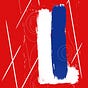 Louis’s Notes's avatar