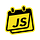 This Week in JavaScript
