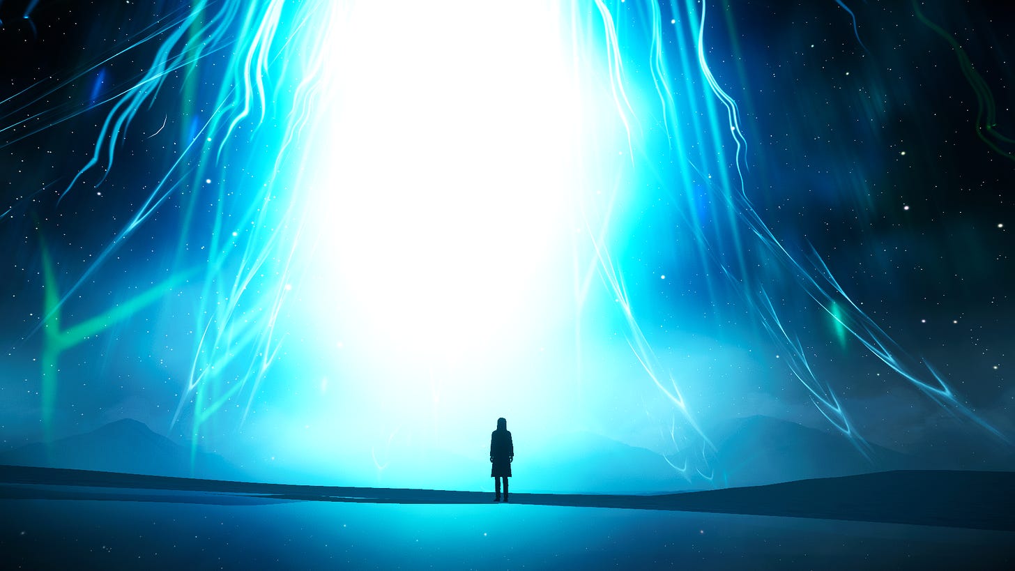 Realm of the Coordinate Realm of the Coordinate