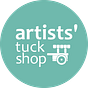 Artists' Tuck Shop's avatar