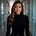 Valeisha Butterfield's avatar