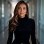 Valeisha Butterfield's avatar