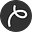 Space Craft's avatar