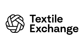 19th Textile Exchange Conference 2025 ...