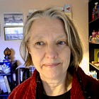 Many People at Once: The Role of Literary Translators