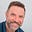David Thomson's avatar