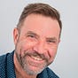 David Thomson's avatar